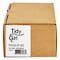 Tidy Girl Plastic Feminine Hygiene Disposal Bag Dispenser, Gray TGUDPV2 - alternate 7